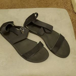 Reef Sandals